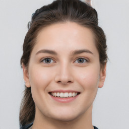 Katie